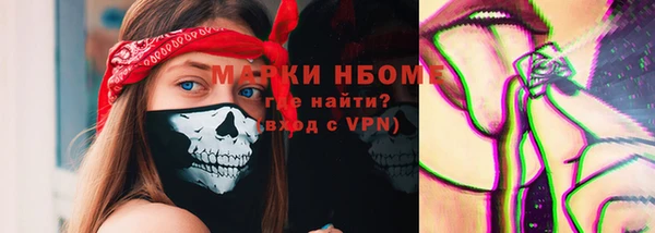 стаф Балахна