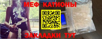 МДПВ Конаково