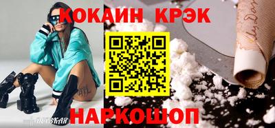МДПВ Конаково