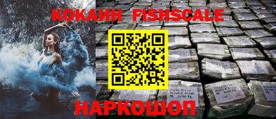 МДПВ Конаково