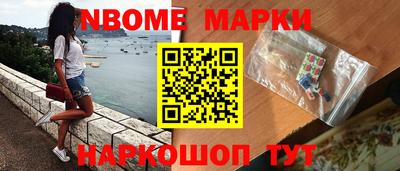 МДПВ Конаково