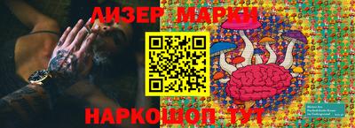 МДПВ Конаково
