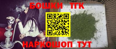 МДПВ Конаково