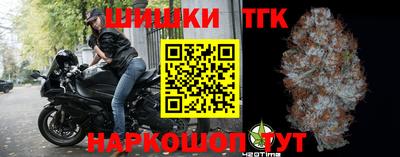 МДПВ Конаково