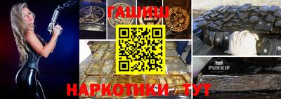 МДПВ Конаково