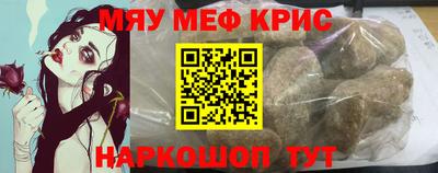 МДПВ Конаково