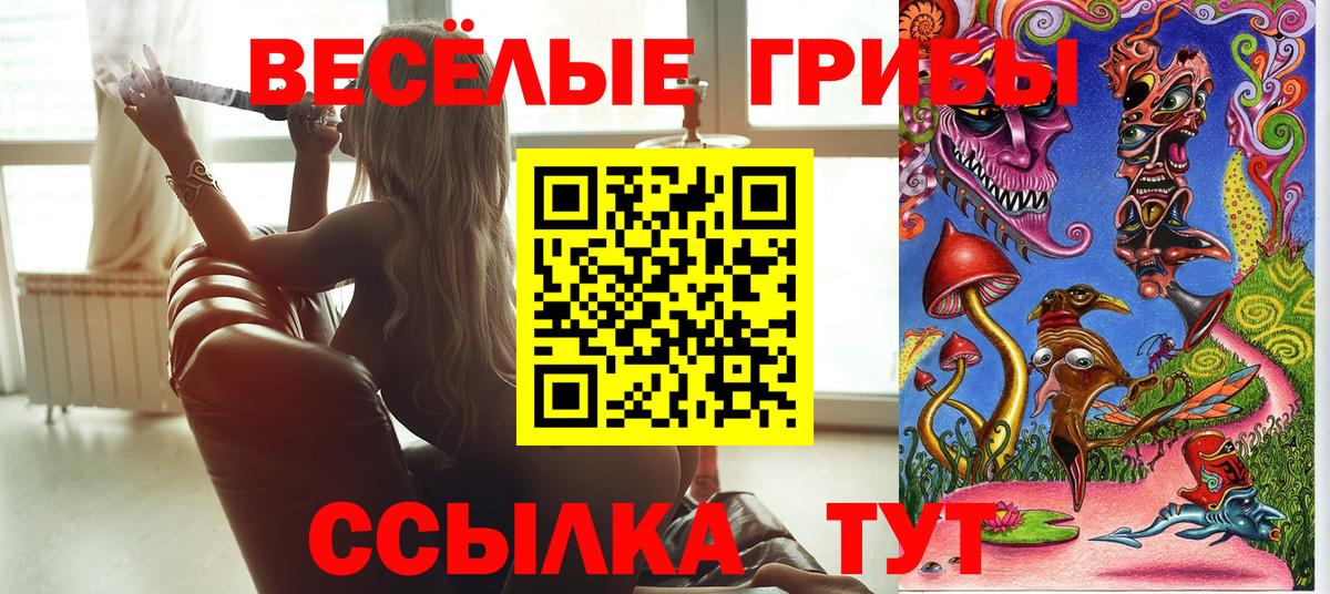 Галлюциногенные грибы прущие грибы Коммунар
